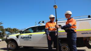 Aptella (formerly Position Partners)